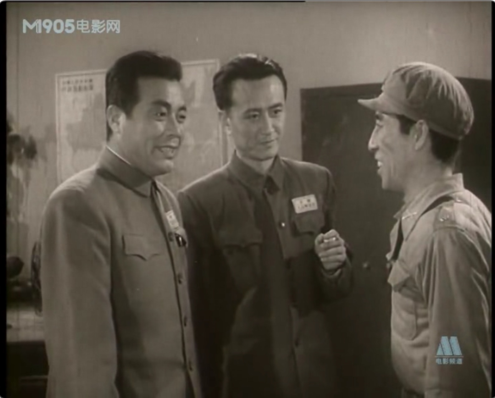 截屏2025-07-12 20.10.57.jpeg