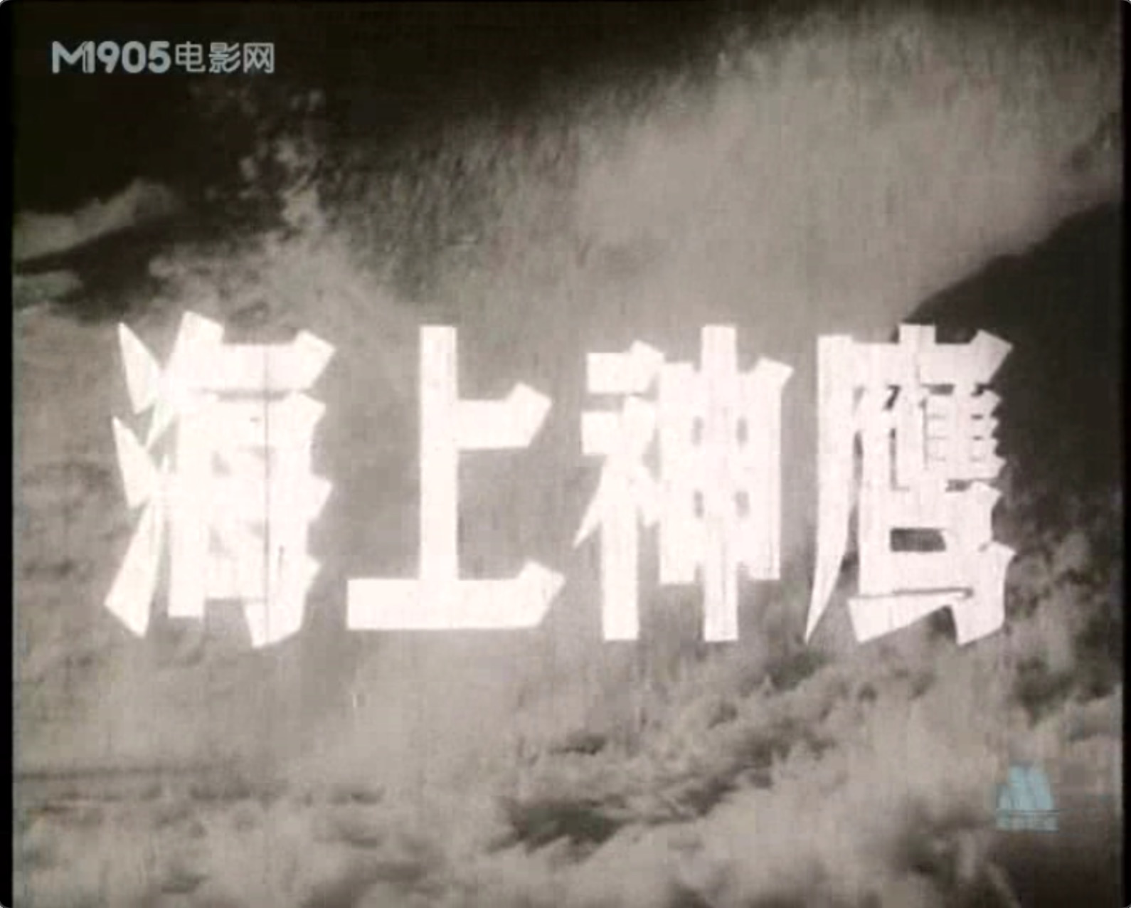 截屏2025-07-12 20.09.46.jpeg