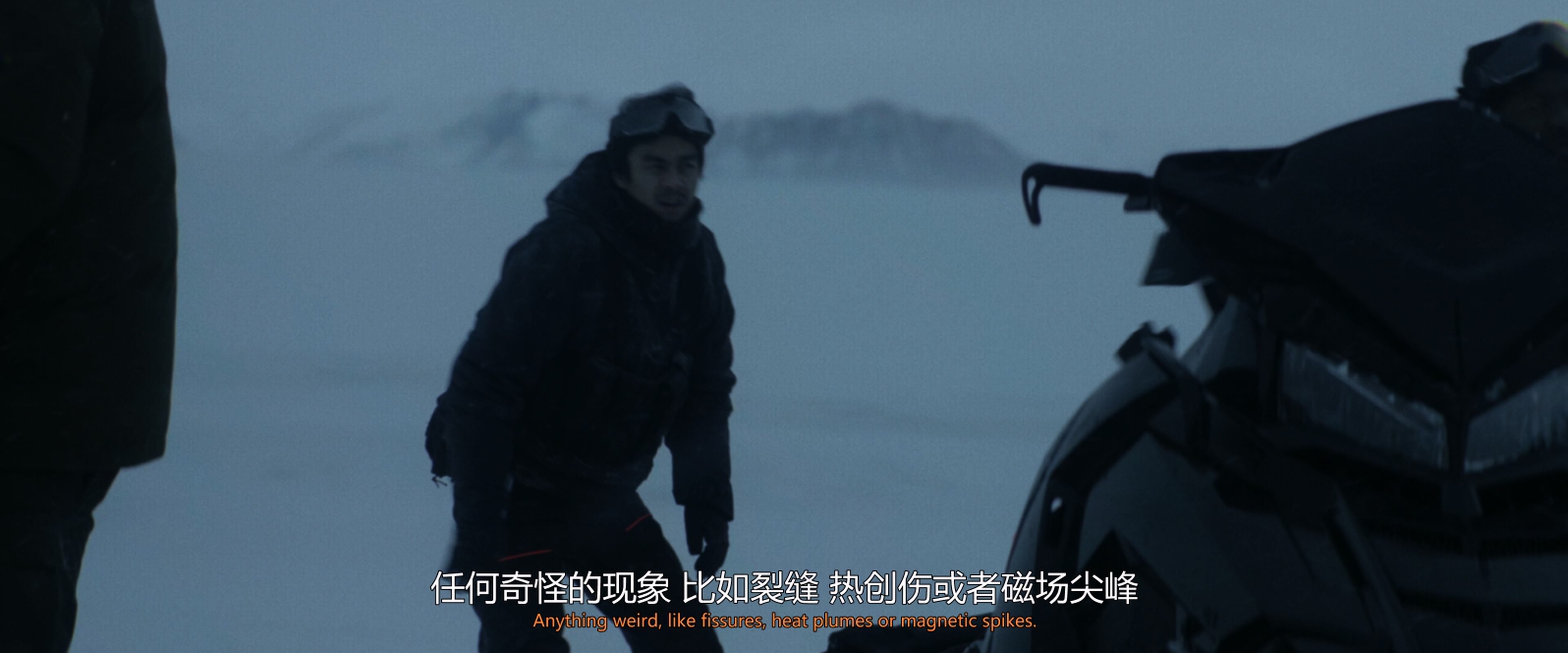 明日之战.The Tomorrow War.2021.UHD.WEB-DL.2160p.x265.10bit.国英双语双字.mkv_2025.jpg