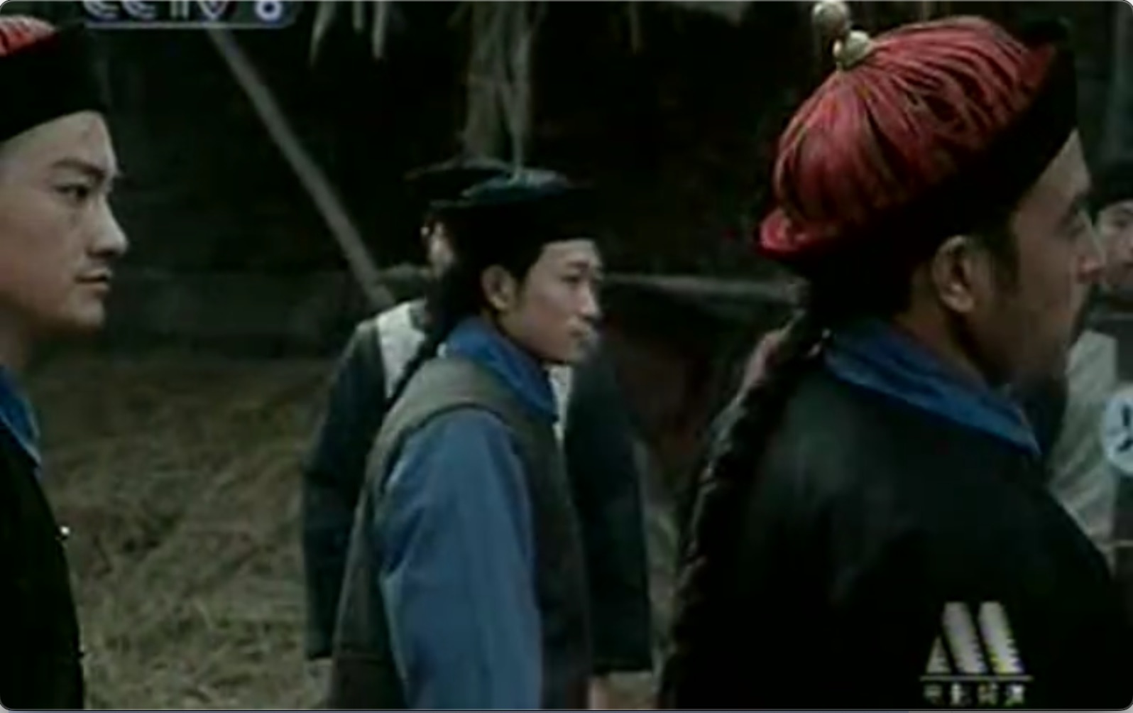 截屏2025-07-12 20.22.45.jpeg