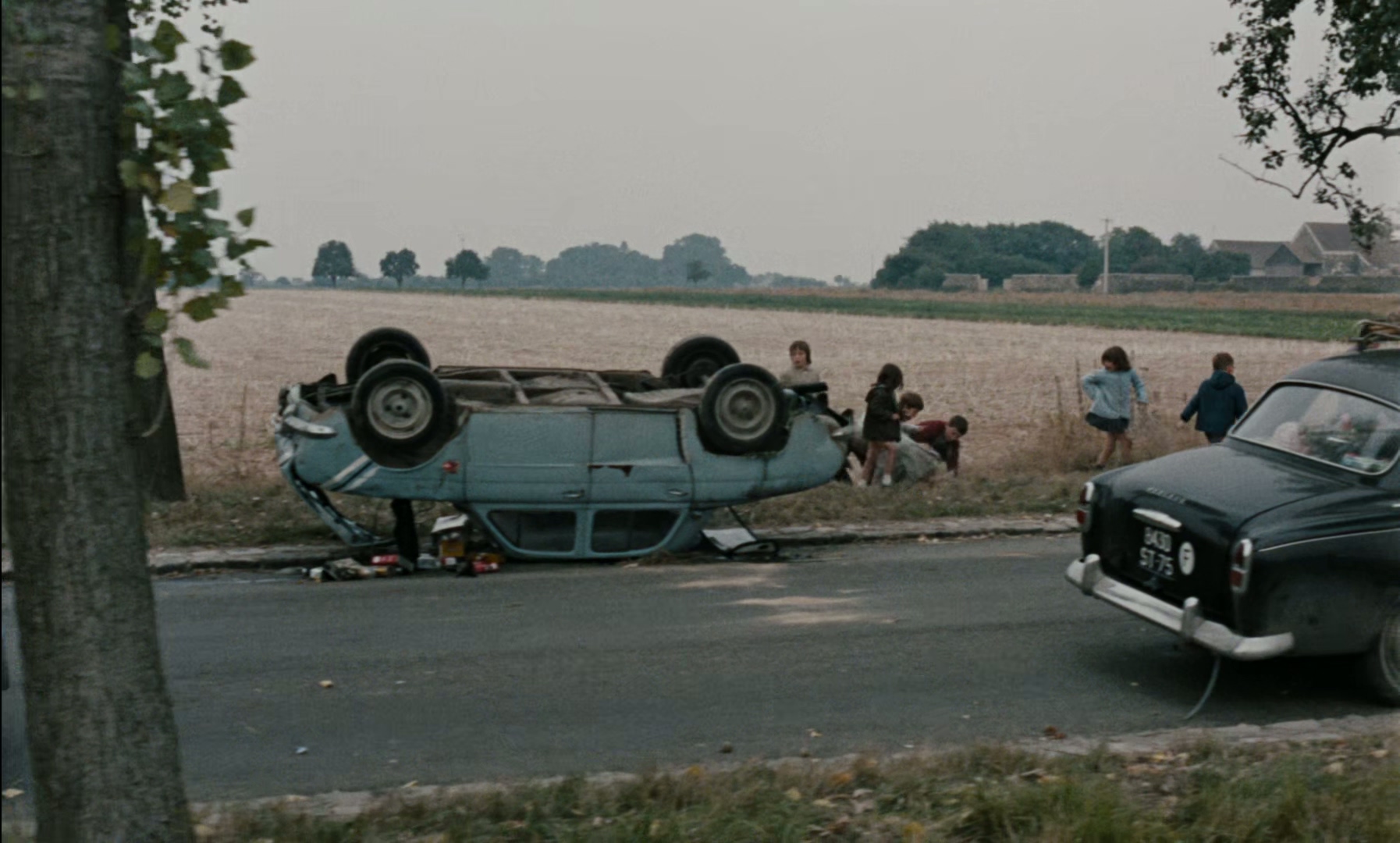 1967 周末 Weekend.mkv_20250712_162338.241.jpg