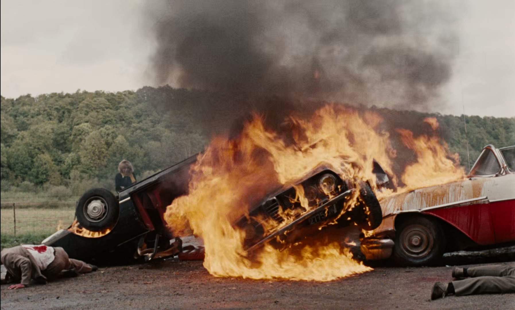 1967 周末 Weekend.mkv_20250712_162457.375.jpg