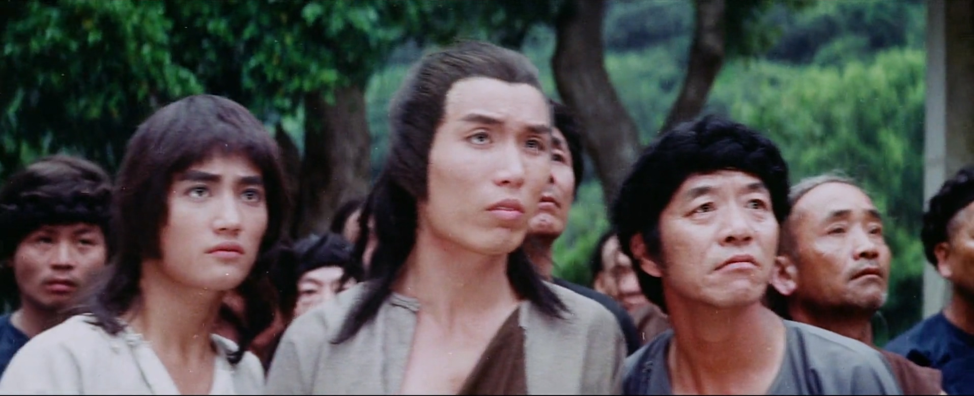 广东铁桥三.Cantonen.Iron.Kung.Foo.1979.1080p.BluRay.x264.AAC.mkv_20250713_104642.376.jpg