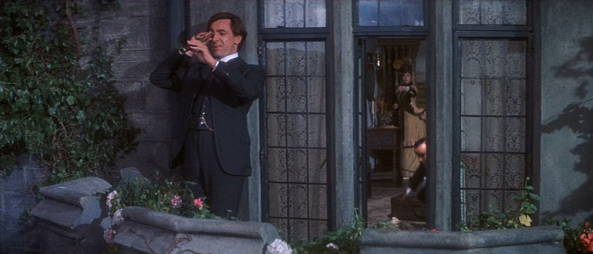 福尔摩斯秘史.The.Private.Life.Of.Sherlock.Holmes.1970.1080p.BluRay.x265.央视国英.jpg