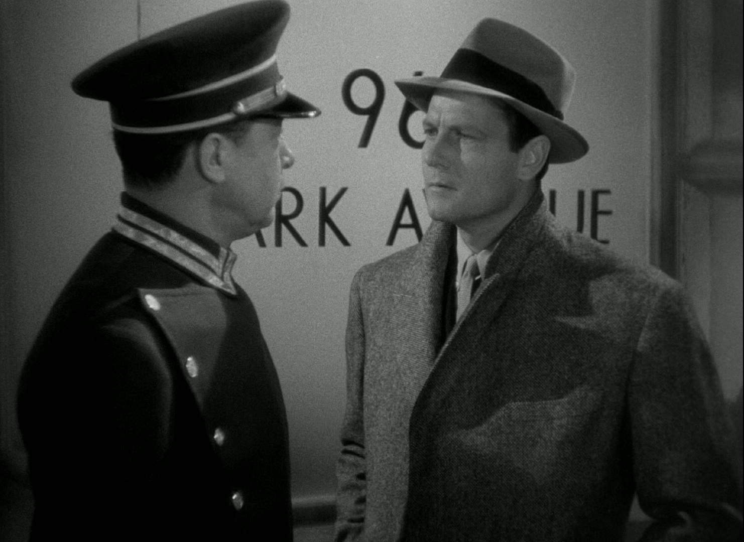 1942 棕榈滩的故事 The Palm Beach Story.mkv_20250713_130836.621.jpg