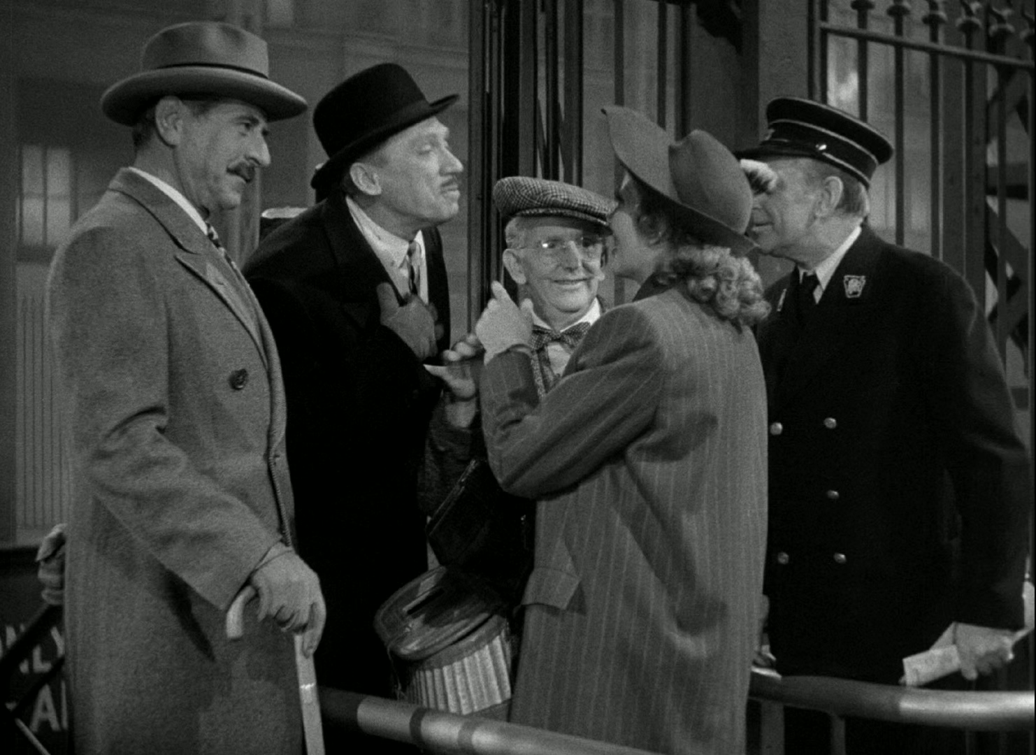 1942 棕榈滩的故事 The Palm Beach Story.mkv_20250713_130937.993.jpg