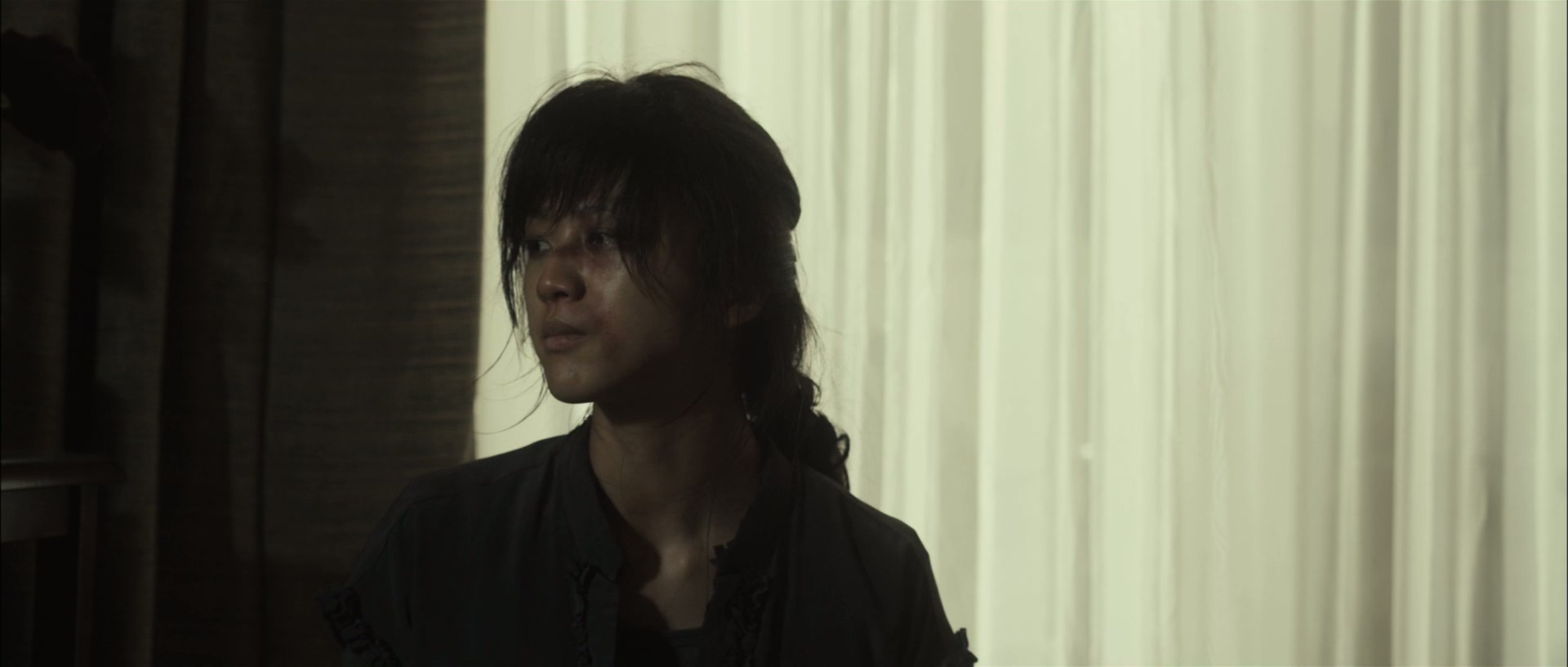 2010 晚秋 Late.Autumn.mkv_20250714_115739.607.jpg