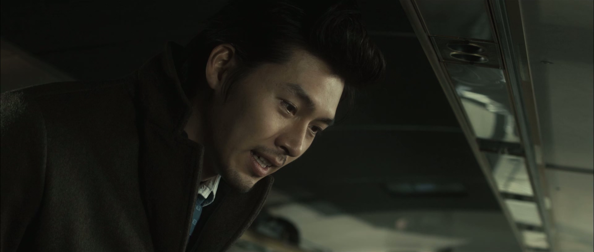 2010 晚秋 Late.Autumn.mkv_20250714_115816.873.jpg