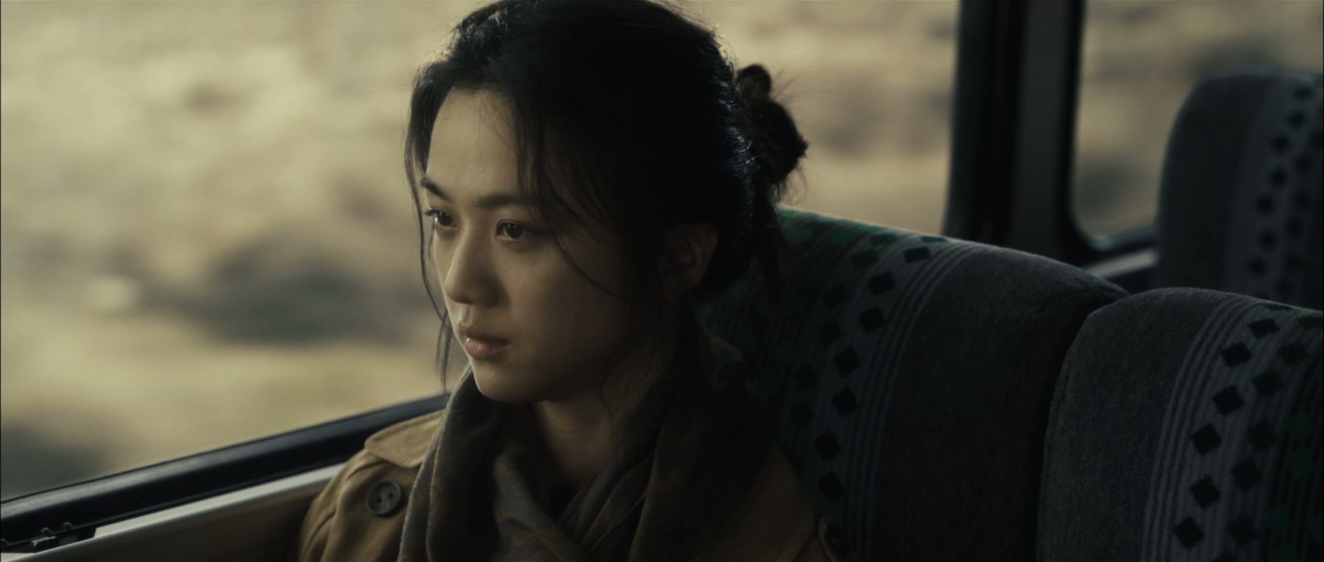 2010 晚秋 Late.Autumn.mkv_20250714_115824.409.jpg