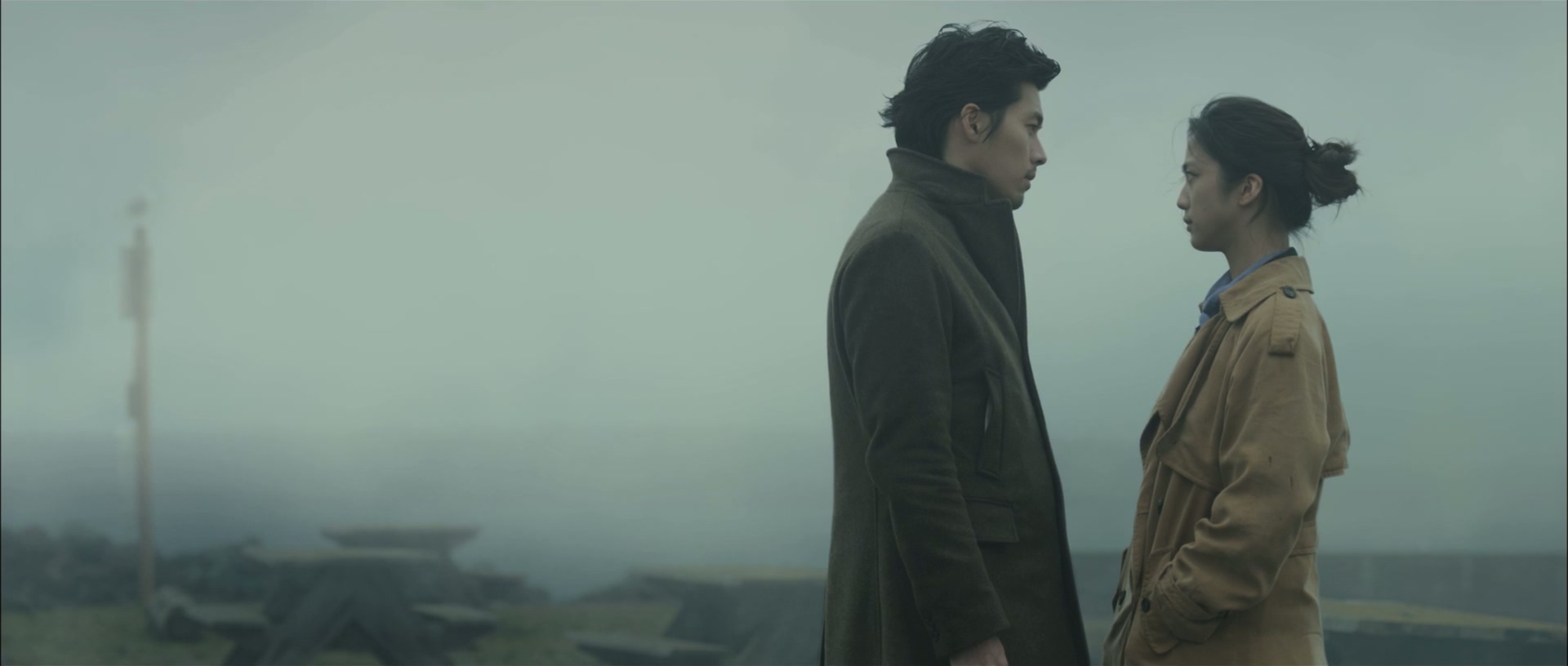 2010 晚秋 Late.Autumn.mkv_20250714_120415.438.jpg