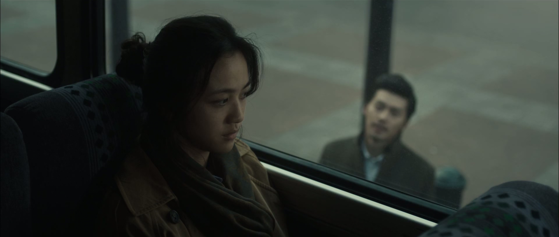 2010 晚秋 Late.Autumn.mkv_20250714_120349.592.jpg