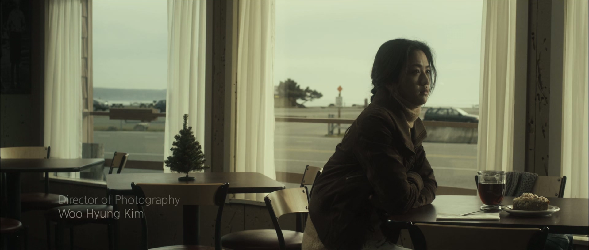 2010 晚秋 Late.Autumn.mkv_20250714_120429.288.jpg