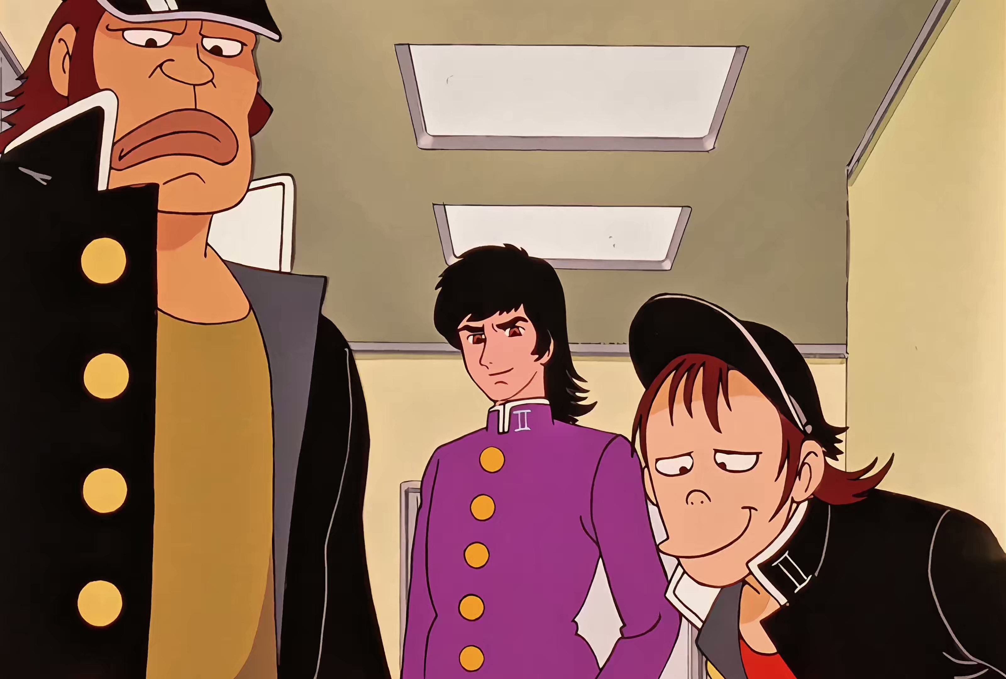 01 三眼童子登场 我是写乐.mkv_20250714_132115.894.jpg