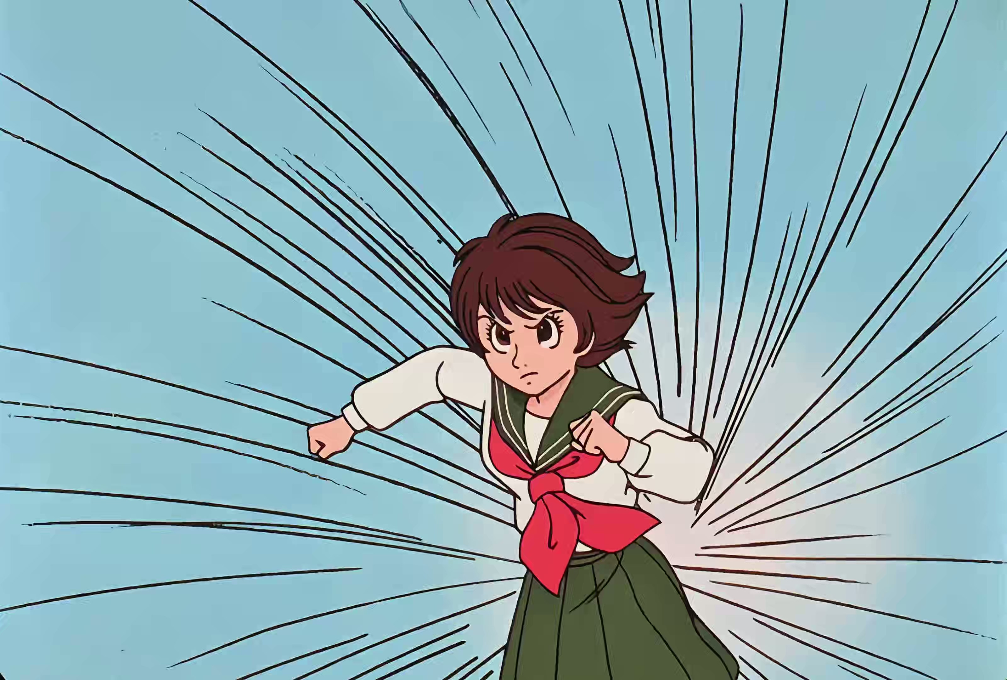 01 三眼童子登场 我是写乐.mkv_20250714_132142.846.jpg