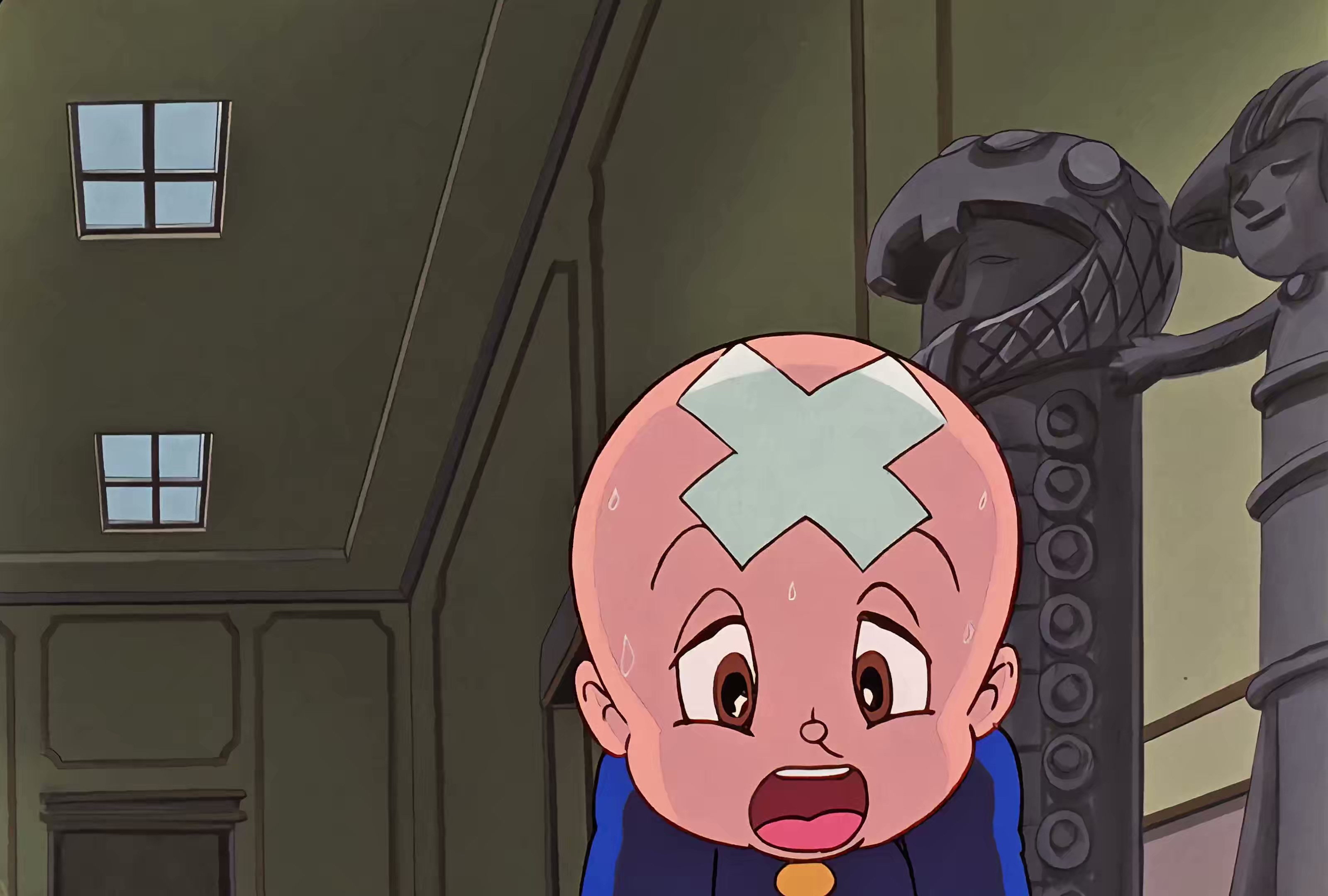 01 三眼童子登场 我是写乐.mkv_20250714_132224.796.jpg