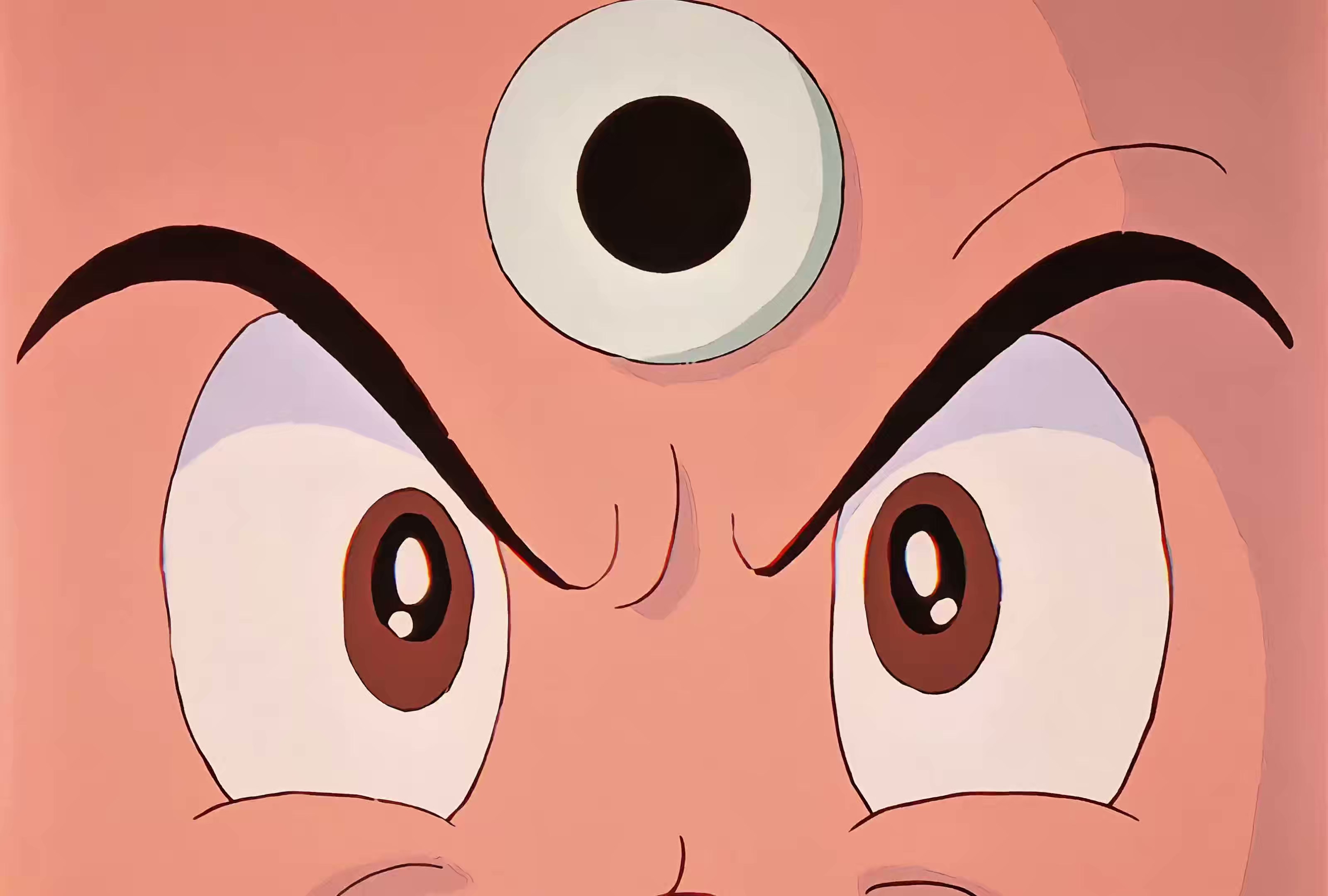 01 三眼童子登场 我是写乐.mkv_20250714_132315.834.jpg