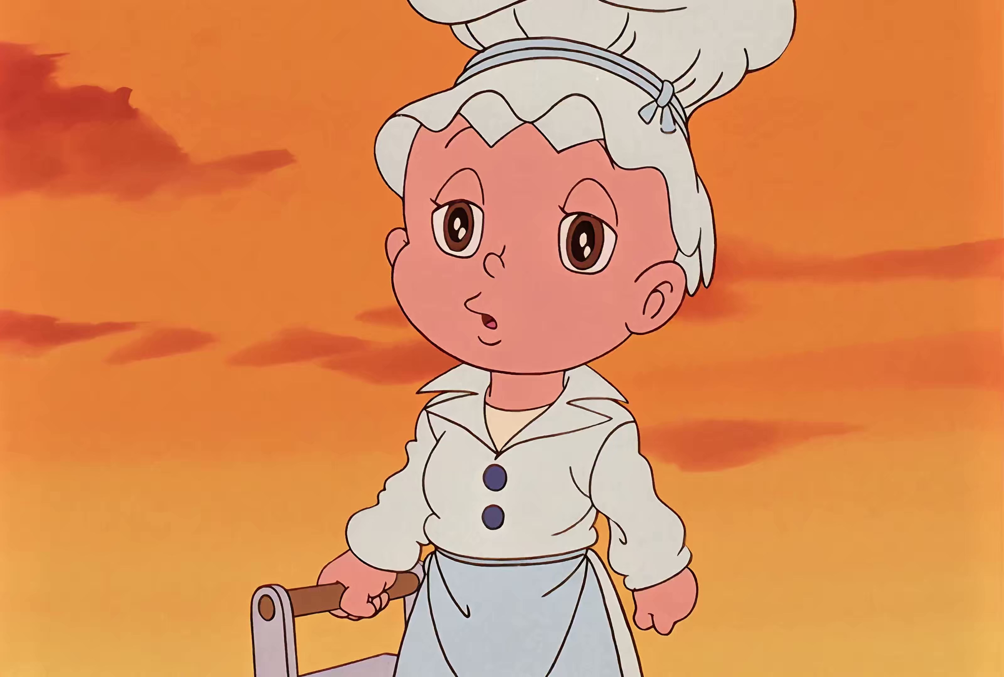 01 三眼童子登场 我是写乐.mkv_20250714_132413.664.jpg