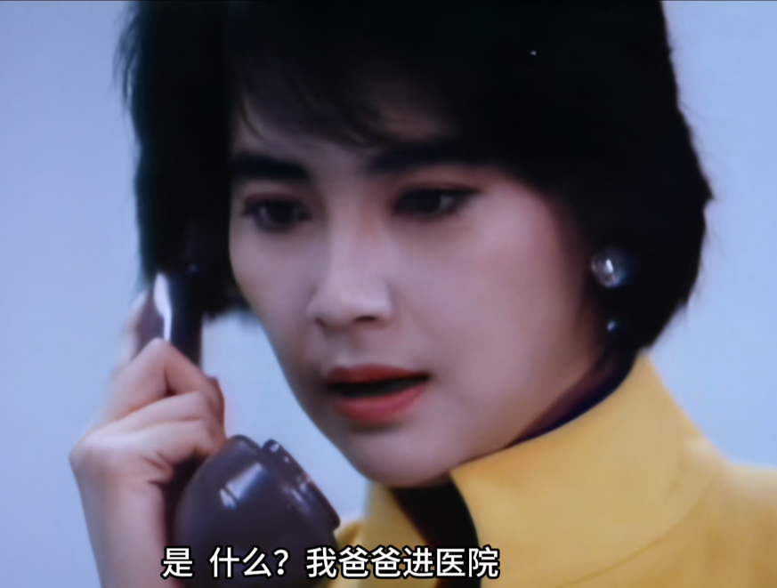 屏幕截图 2025-07-15 095635.png