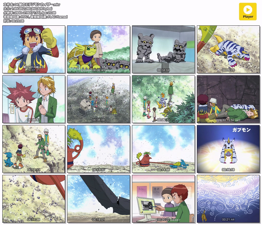 04.闇の王デジモンカイザー.mkv.jpg