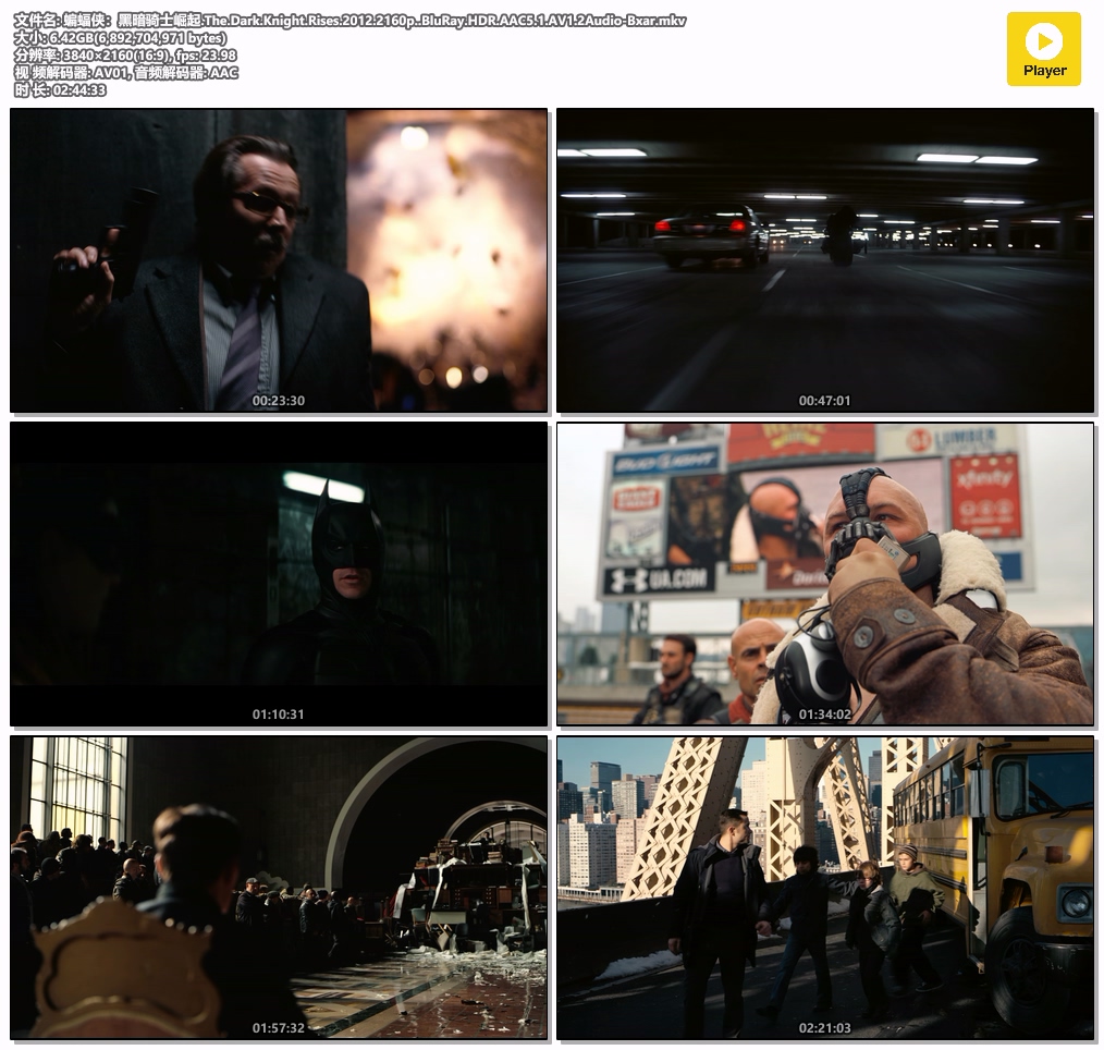 蝙蝠侠：黑暗骑士崛起.The.Dark.Knight.Rises.2012.2160p..BluRay.HDR.AAC5.1.AV1.2Au.jpg