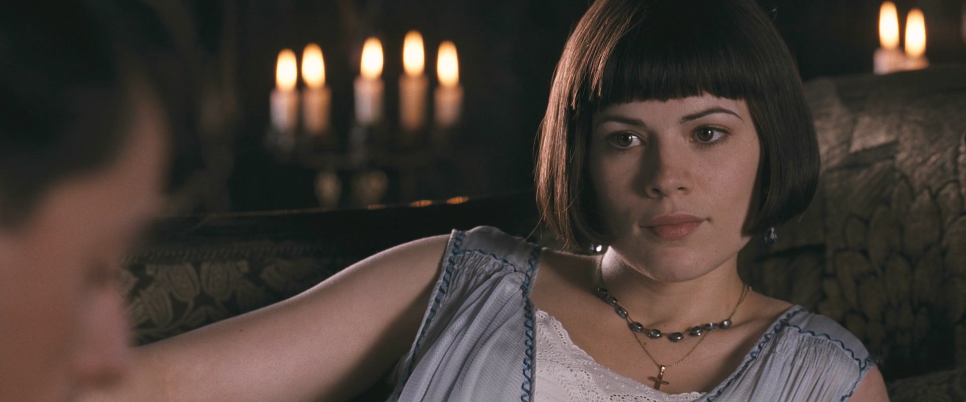 Brideshead.Revisited.2008.1080p.BluRay.x264.DD5.1-FGT (2).mkv_20250711_165216.369.jpg