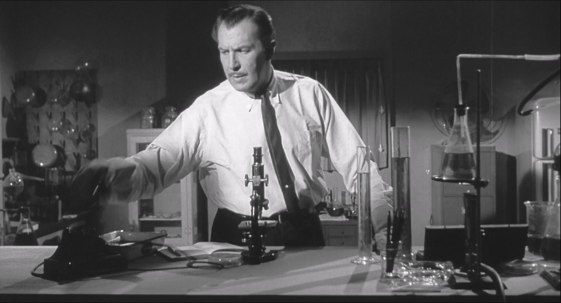 蝙蝠.The Bat‎.1959.1080p.BluRay.x264.AAC.256kbps.2Audio-bylh.mkv_20250715_171711.968.jpg