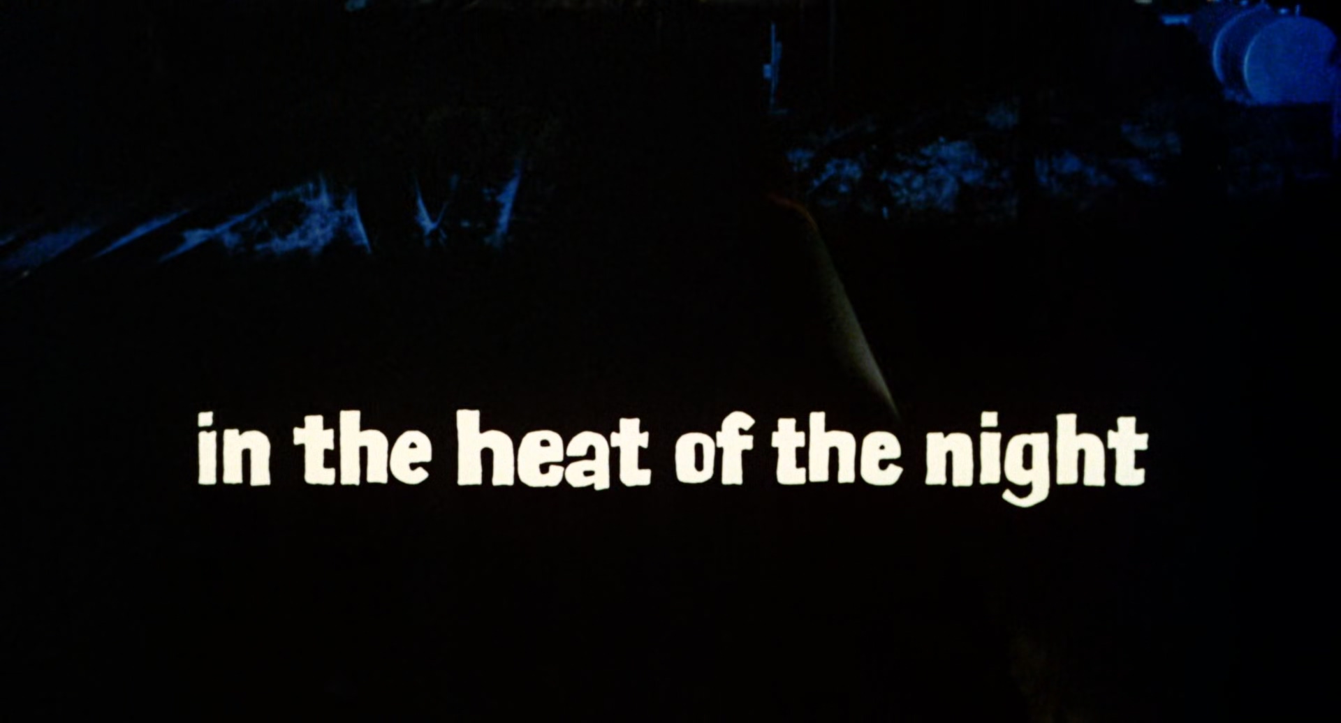 In.the.Heat.of.the.Night.1967.REMASTERED.1080p.BluRay.x265-RARBG.mkv_20250715_22.jpg