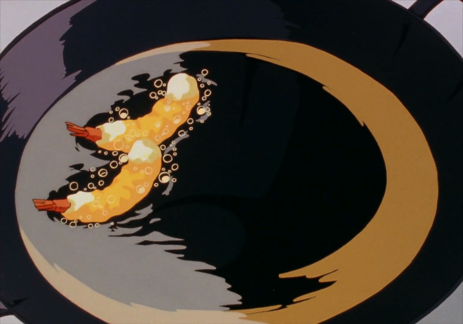 Oishinbo - 002.mp4_20250715_231038.637.jpg