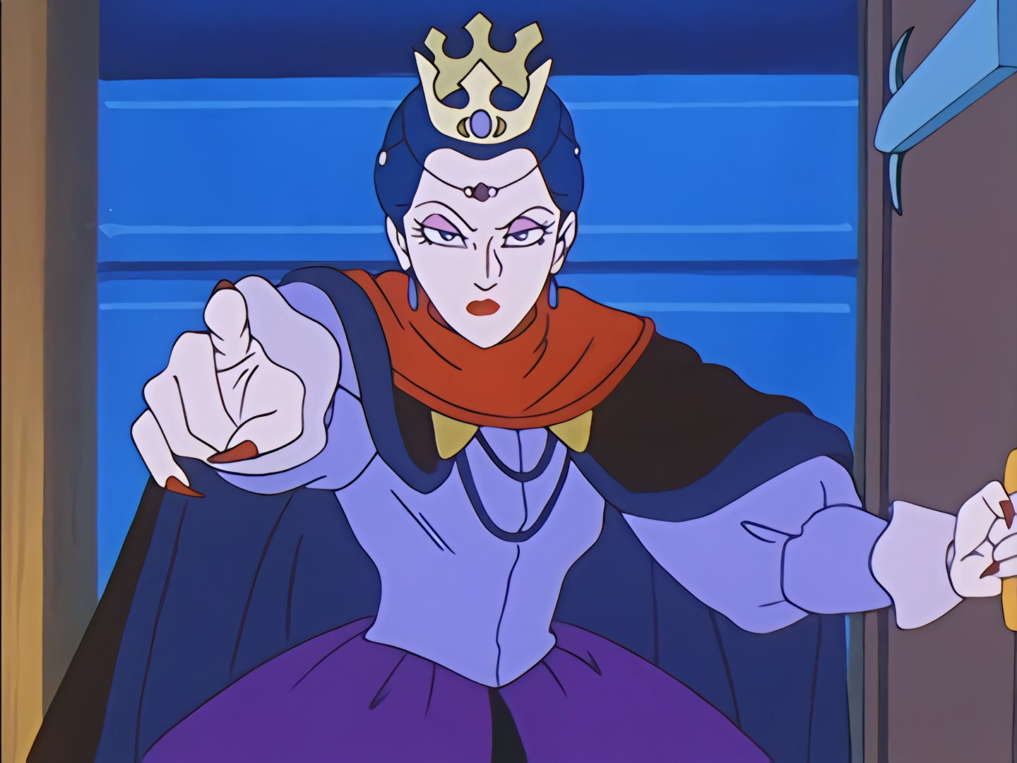 Oishinbo - 002.mp4_20250715_231038.637.jpg