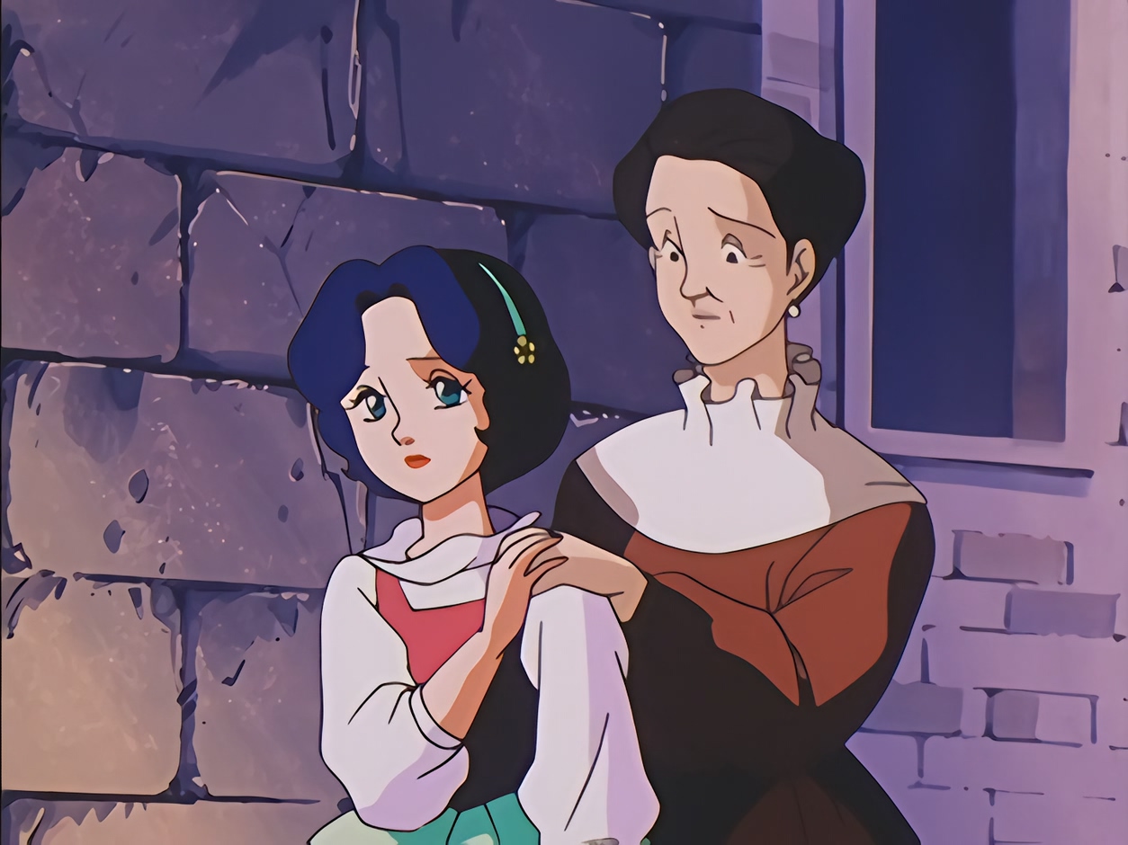 Oishinbo - 002.mp4_20250715_231030.467.jpg