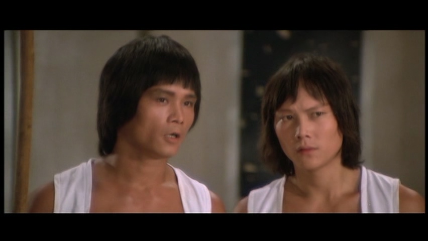 Oishinbo - 002.mp4_20250715_231038.637.jpg