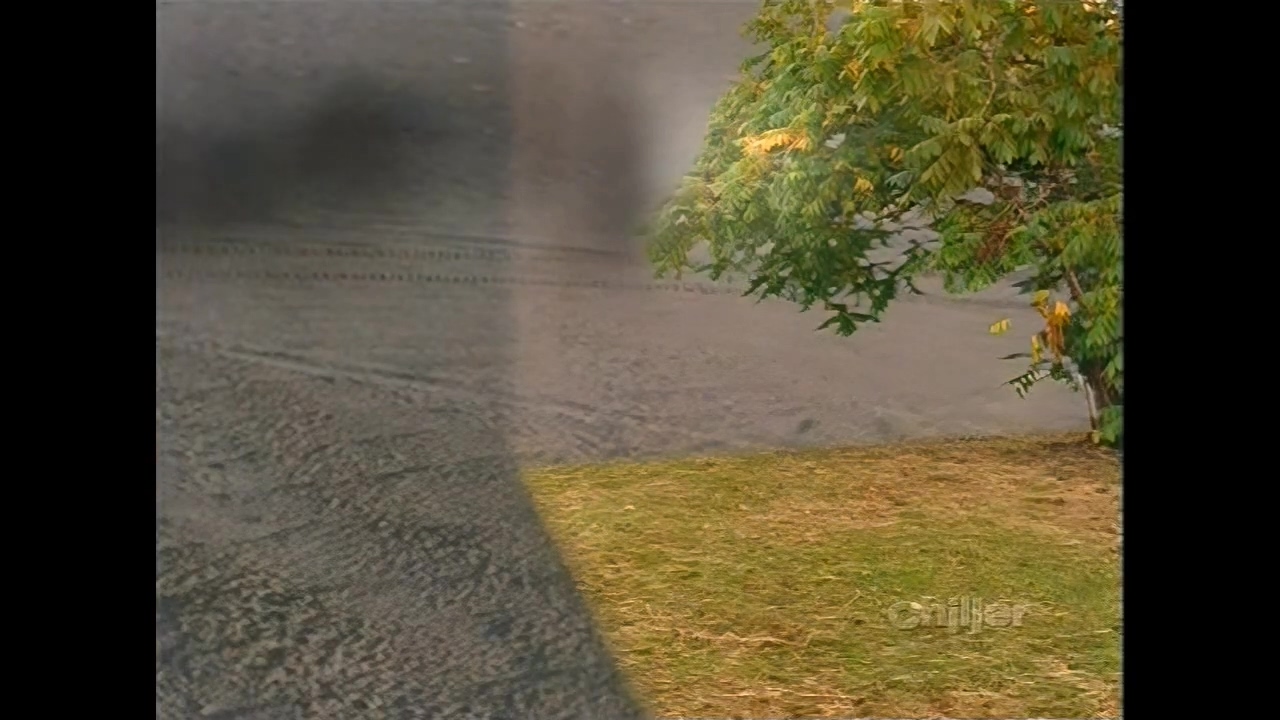 Night Visions - Episode 3 - -A View Through the Window- & -Quiet Please-.mp4_202.jpg