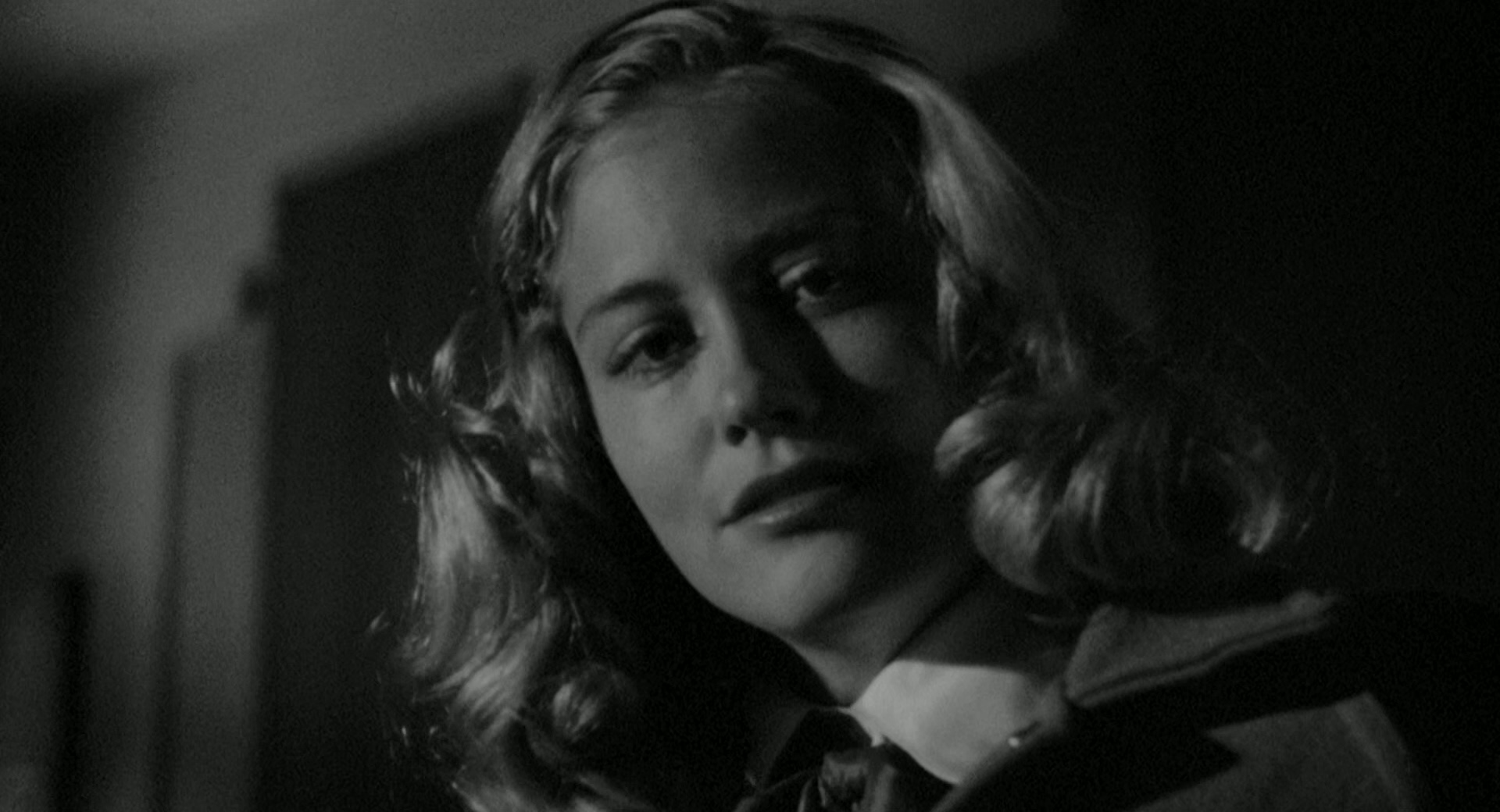 1971 最后一场电影 The Last Picture Show.mkv_20250715_165224.027.jpg