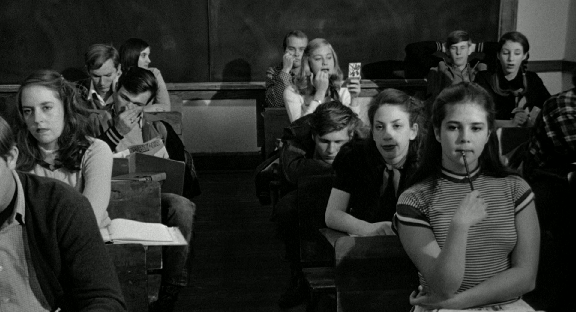 1971 最后一场电影 The Last Picture Show.mkv_20250715_165240.978.jpg