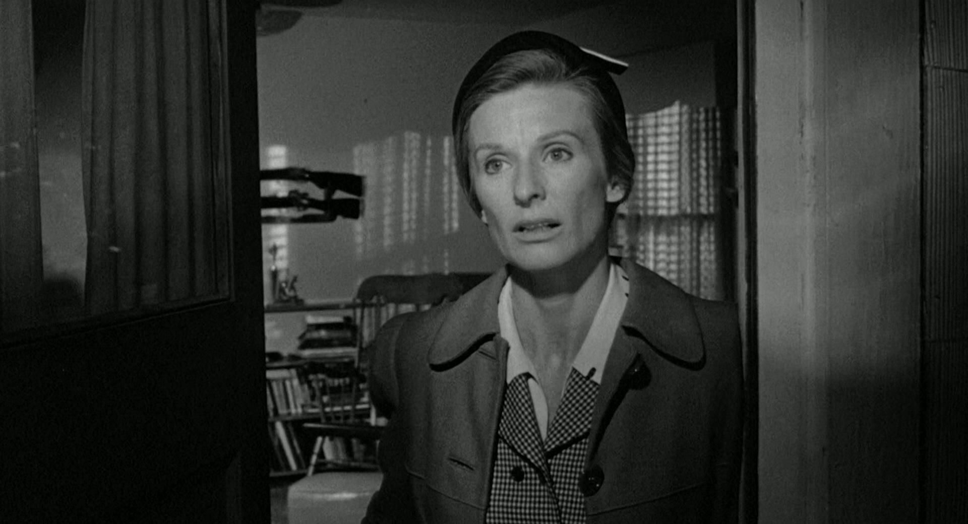 1971 最后一场电影 The Last Picture Show.mkv_20250715_165259.493.jpg