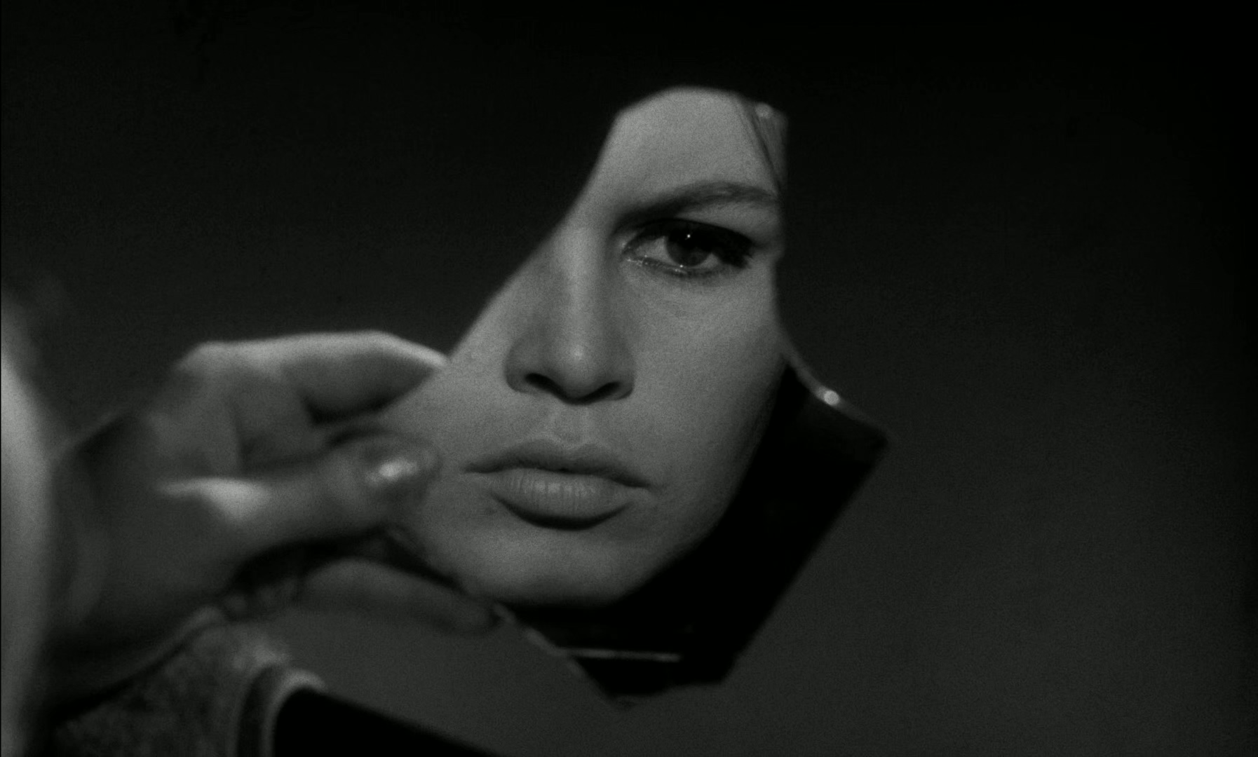 1960 真相 La Verite.mkv_20250716_013135.204.jpg