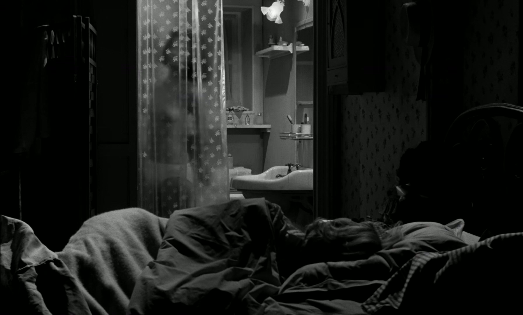 1960 真相 La Verite.mkv_20250716_013306.303.jpg