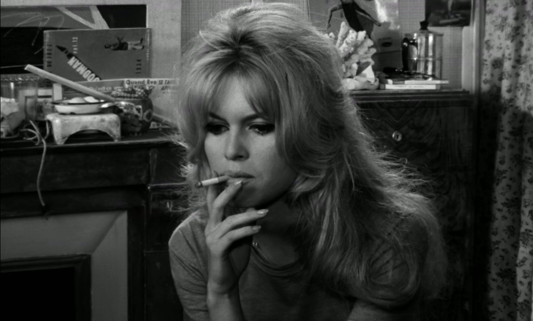 1960 真相 La Verite.mkv_20250716_013608.322.jpg