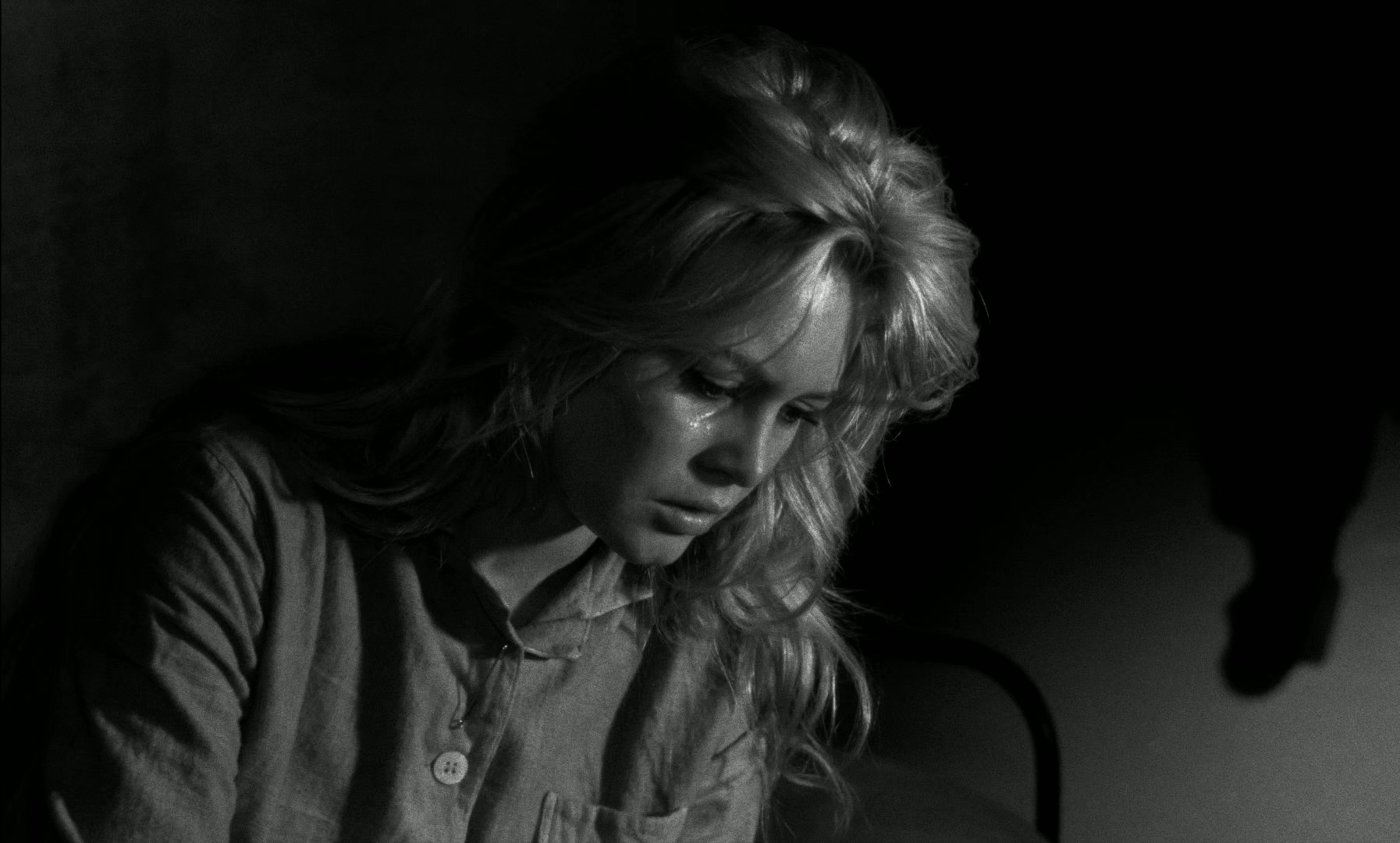 1960 真相 La Verite.mkv_20250716_013706.091.jpg