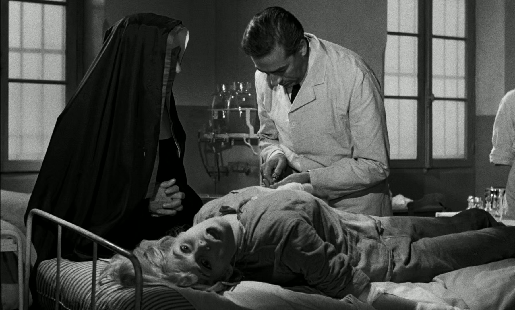 1960 真相 La Verite.mkv_20250716_013710.690.jpg