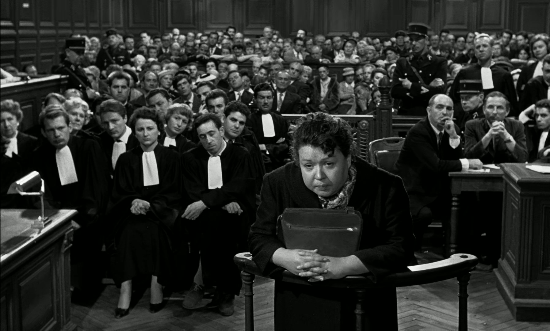 1960 真相 La Verite.mkv_20250716_013802.833.jpg