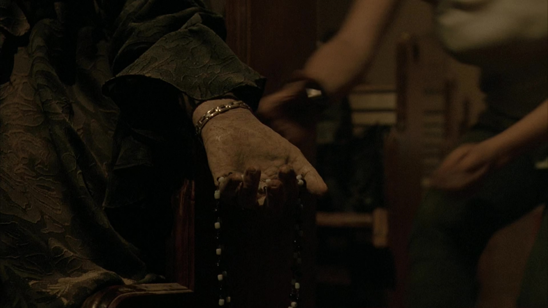 恐怖蜡像馆.House of Wax.2005.CN.mkv_20250717_130539.355.jpg