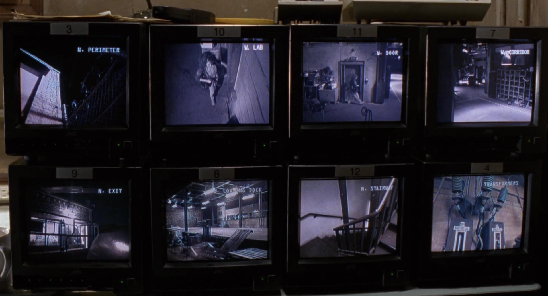 神探加吉特1.Inspector Gadget.1999.2Audio.CN.mkv_20250717_141707.947.jpg