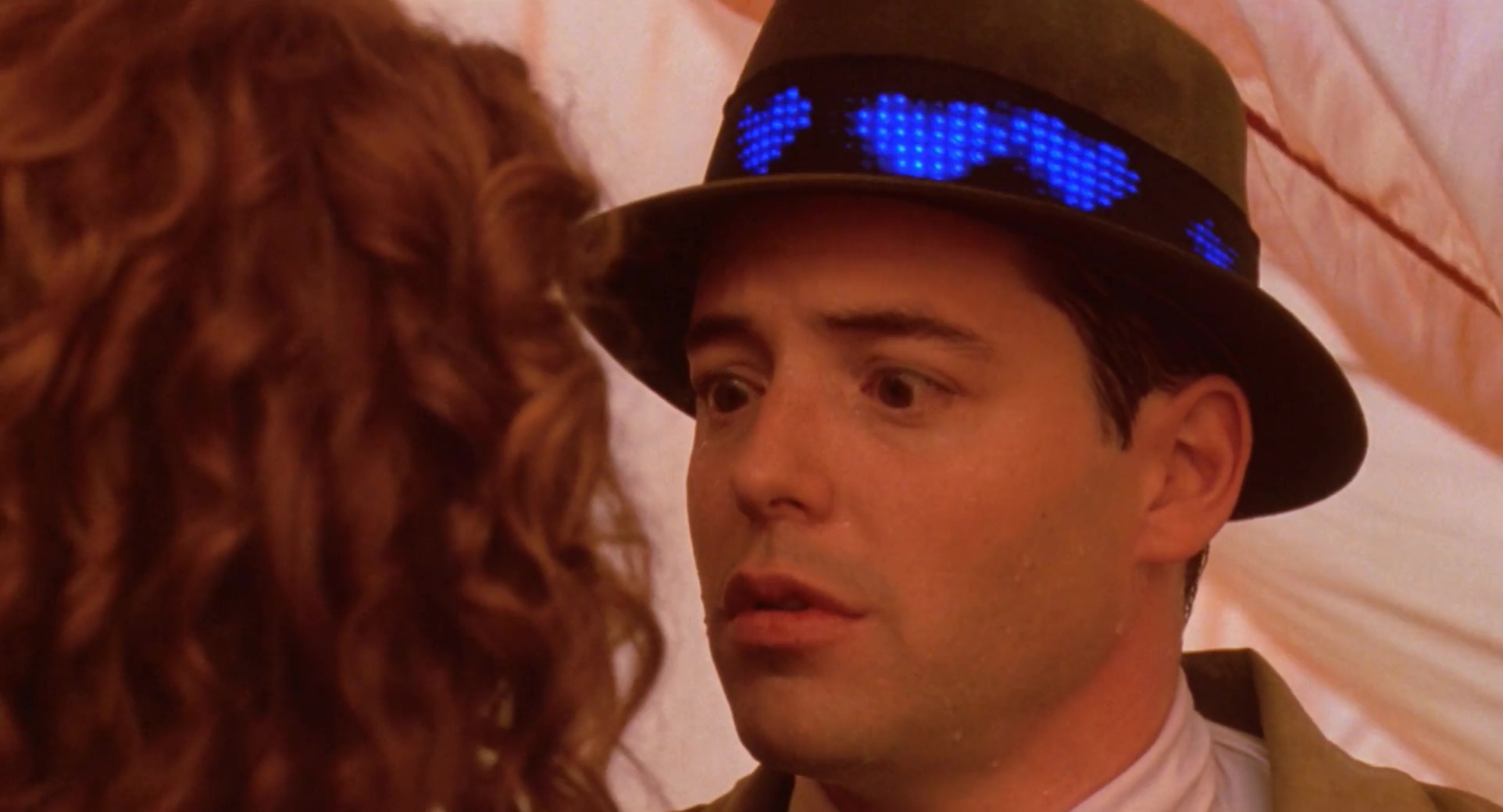 神探加吉特1.Inspector Gadget.1999.2Audio.CN.mkv_20250717_141721.222.jpg