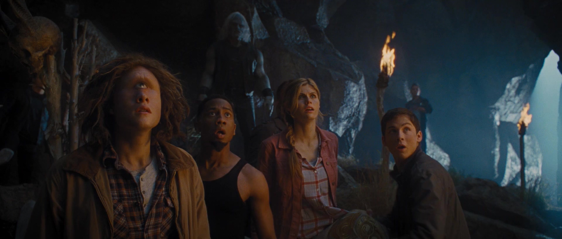 波西·杰克逊与魔兽之海.Percy.Jackson：Sea.of.Monsters.2013.CNSC.mkv_20250717_155.jpg