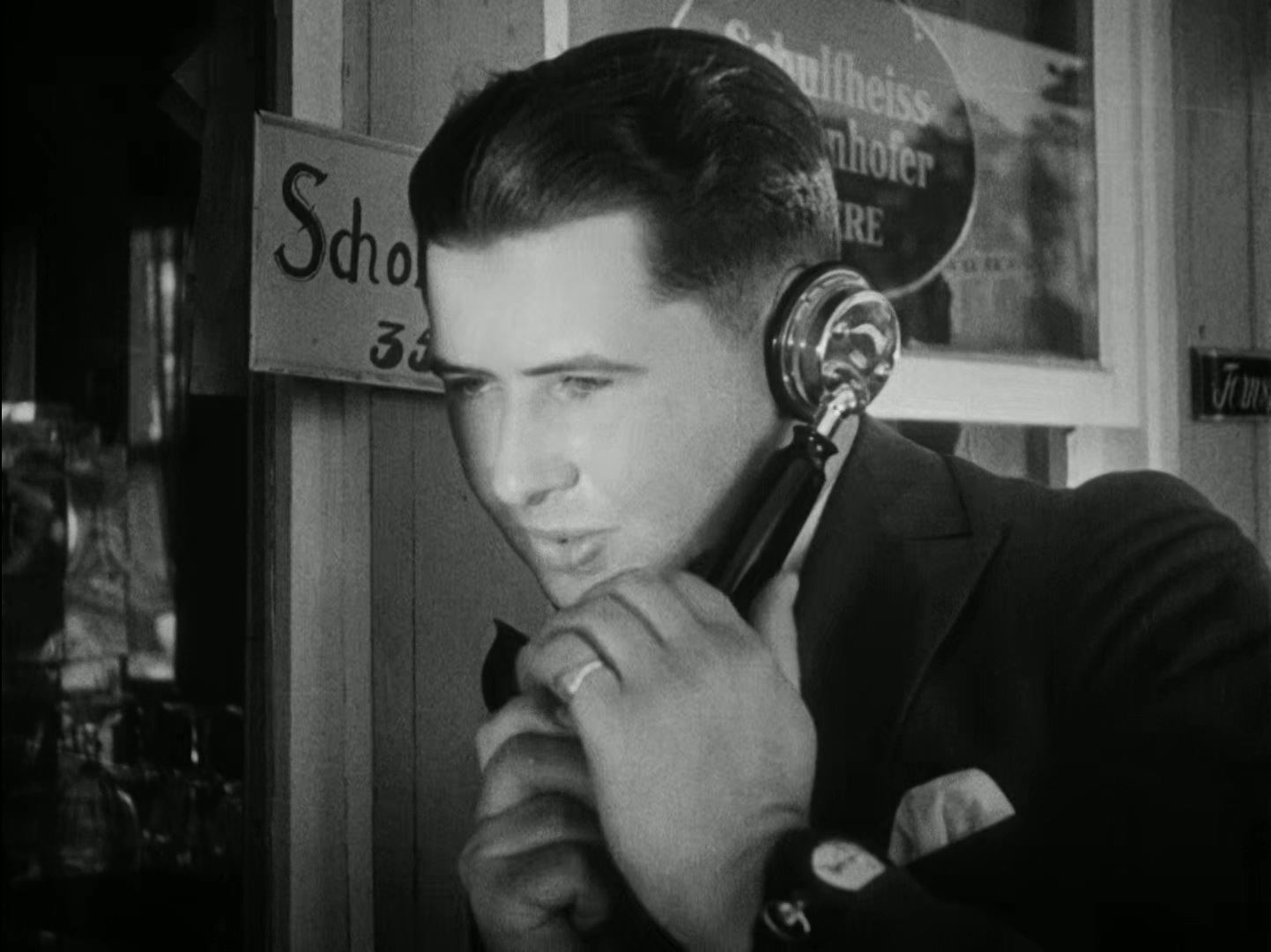 1930 星期天的人们 People On Sunday.mkv_20250717_005242.888.jpg