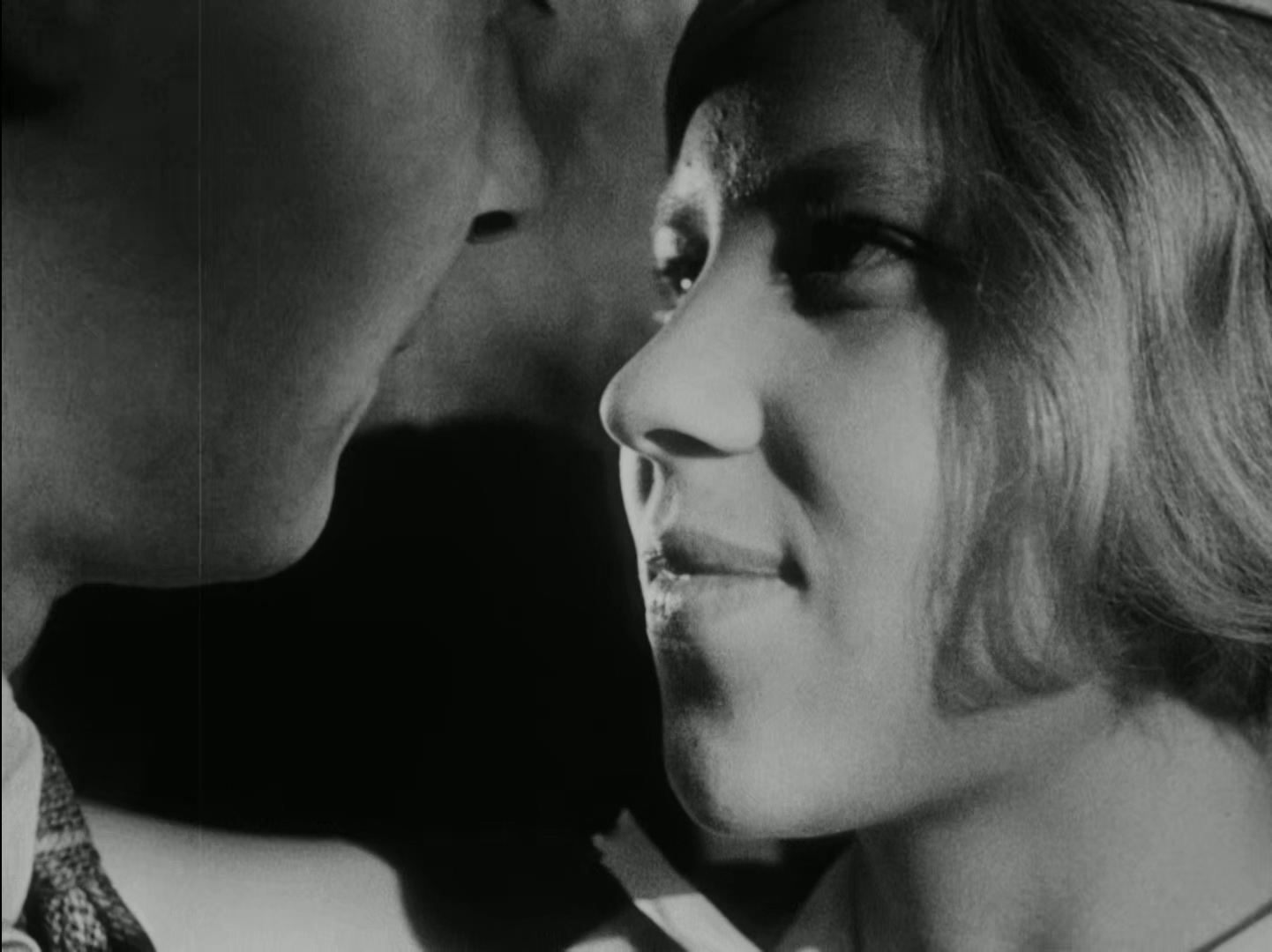 1930 星期天的人们 People On Sunday.mkv_20250717_005456.186.jpg