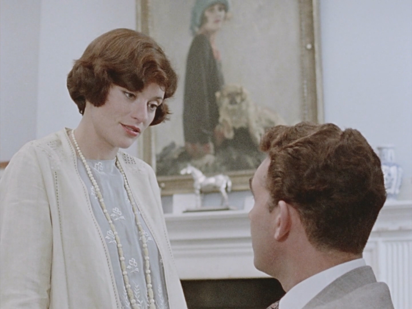 故园风雨后.Brideshead.Revisited.1981.S01E06.1080p-bylh.mkv_20250716_224417.128.jpg