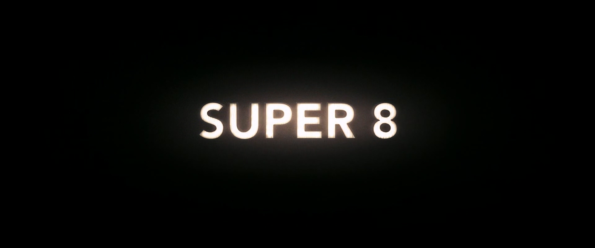 Super.8.2011.1080p.BluRay.x265-RARBG.mkv_20250716_233113.443.jpg