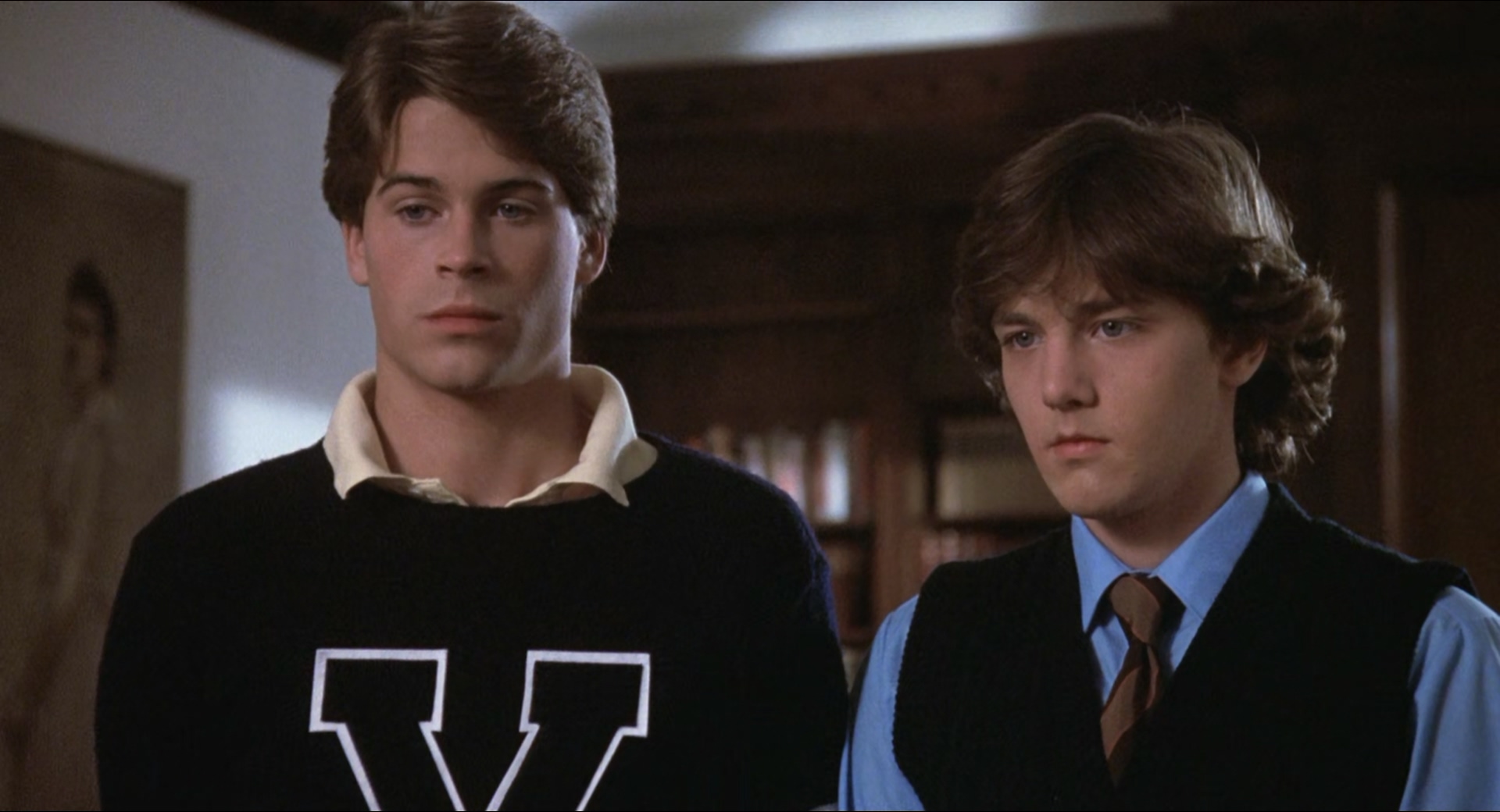 Class 1983 1080p BluRay HEVC x265 BONE-bylh.mkv_20250717_012338.577.jpg